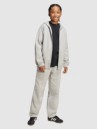 adidas Originals Full Kids Bluza na zamek