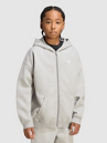 adidas Originals Full Kids Sudadera con Cremallera