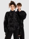 adidas Terrex Mt Fz F Aop3 Zip Hoodie