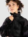 adidas Terrex Mt Fz F Aop3 Zip Hoodie