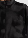 adidas Terrex Mt Fz F Aop3 Zip Hoodie