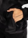 adidas Terrex Mt Fz F Aop3 Zip Hoodie