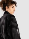adidas Terrex Mt Fz F Aop3 Zip Hoodie