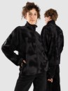 adidas Terrex Mt Fz F Aop3 Zip Hoodie
