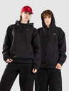adidas Skateboarding FSBS Logo Hoodie