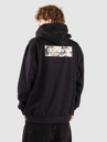 adidas Skateboarding FSBS Logo Hoodie