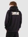 adidas Skateboarding FSBS Logo Hoodie