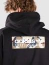 adidas Skateboarding FSBS Logo Hoodie