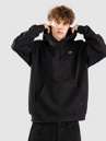 adidas Skateboarding FSBS Logo Hoodie