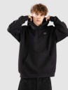 adidas Skateboarding FSBS Logo Hoodie