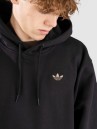 adidas Skateboarding FSBS Logo Hoodie