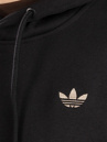 adidas Skateboarding FSBS Logo Hoodie