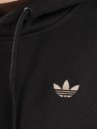 adidas Skateboarding FSBS Logo Hoodie
