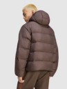 adidas Originals Regen Jacket