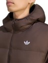 adidas Originals Regen Jacket