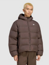 adidas Originals Regen Jacket