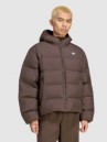 adidas Originals Regen Jacket