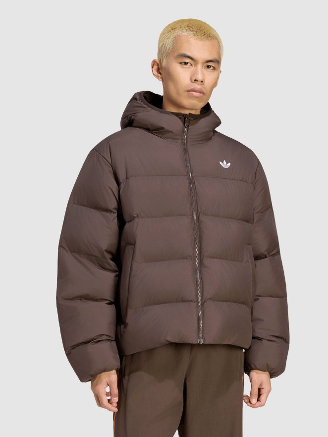 adidas Originals Regen Jacket