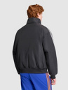 adidas Originals Firebird Jacket