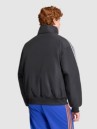 adidas Originals Firebird Jacket
