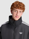 adidas Originals Firebird Jacket