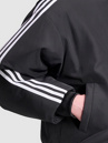 adidas Originals Firebird Jacket