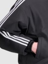adidas Originals Firebird Jacket