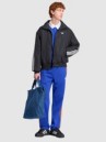 adidas Originals Firebird Jacket