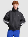 adidas Originals Firebird Jacket