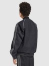 adidas Originals Sst Den TT Kids Jacket