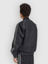 adidas Originals Sst Den TT Kids Jas