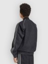 adidas Originals Sst Den TT Kids Jas