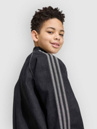adidas Originals Sst Den TT Kids Jas