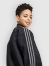 adidas Originals Sst Den TT Kids Jas