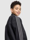 adidas Originals Sst Den TT Kids Jacket