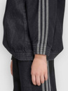 adidas Originals Sst Den TT Kids Jas