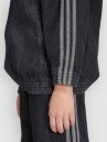 adidas Originals Sst Den TT Kids Jas