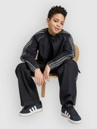 adidas Originals Sst Den TT Kids Jas