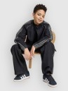 adidas Originals Sst Den TT Kids Jas