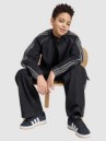 adidas Originals Sst Den TT Kids Jacket
