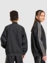 adidas Originals Sst Den TT Kids Jacket