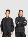 adidas Originals Sst Den TT Kids Jacket