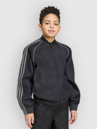 adidas Originals Sst Den TT Kids Jas