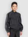 adidas Originals Sst Den TT Kids Jas