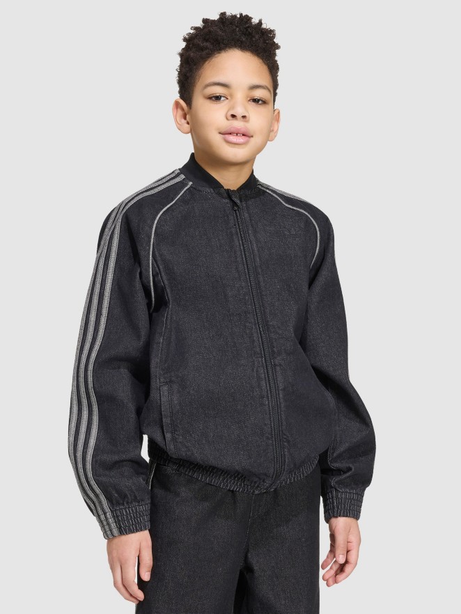 adidas Originals Sst Den TT Kids Jacket