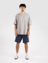 adidas Originals Pin Kratasy