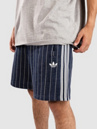 adidas Originals Pin Kratasy