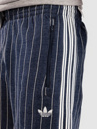 adidas Originals Pin Kratasy