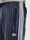 adidas Originals Pin Kratasy