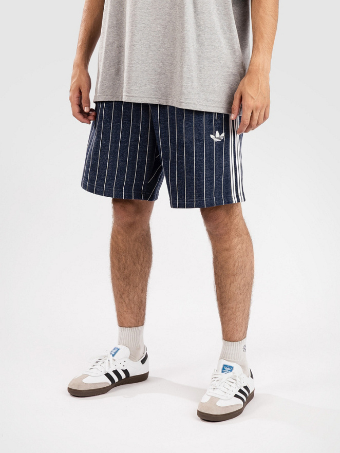 adidas Originals Pin Kratasy